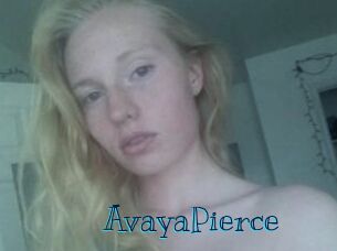 Avaya_Pierce
