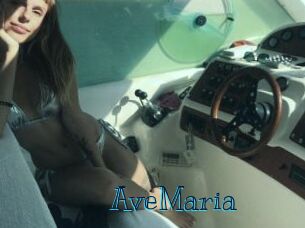 AveMaria