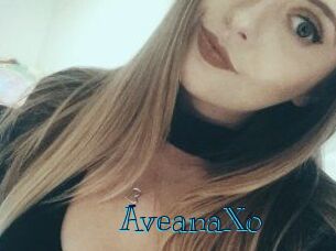 AveanaXo