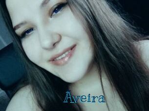 Aveira
