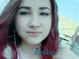 Avelin