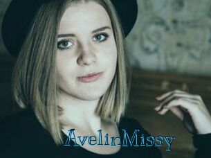 AvelinMissy