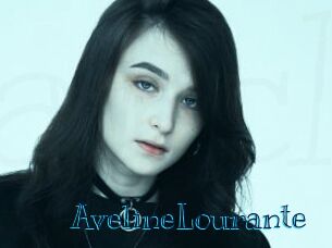AvelineLourante