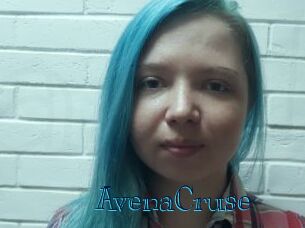 AvenaCruse