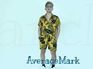 AverageMark