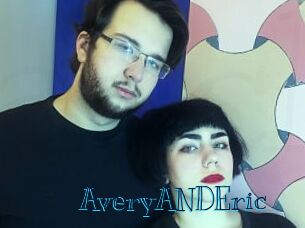 AveryANDEric