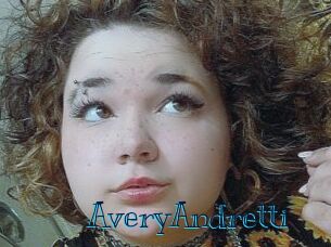 AveryAndretti
