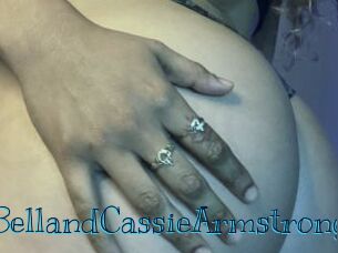 AveryBellandCassieArmstrong