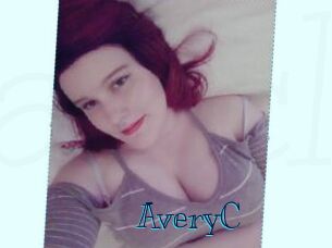 AveryC