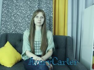 AveryCarter