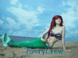 AveryDrew