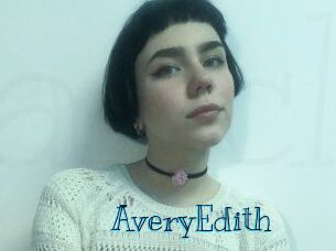 AveryEdith