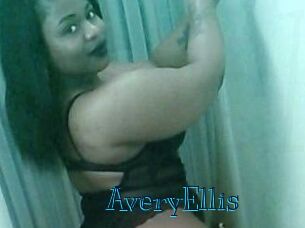 Avery_Ellis Archive DVD BIZ