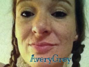 Avery_Grey
