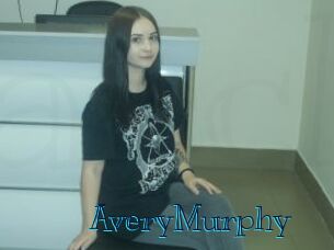 AveryMurphy