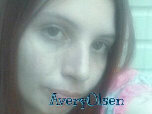 Avery_Olsen