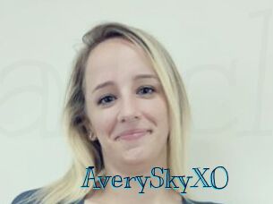 AverySkyXO