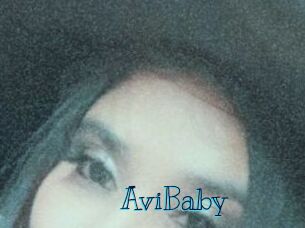 AviBaby
