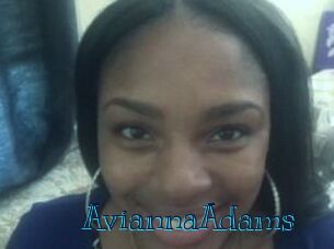 AviannaAdams