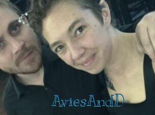 AviesAndD