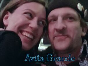 Avita_Grande