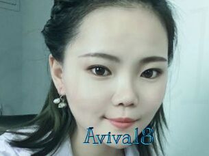 Aviva18