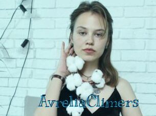 AvreliaClimers