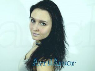 AvrilAmor