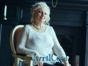 AvrilCool