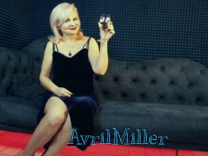 AvrilMiller