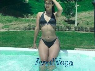 AvrilVega