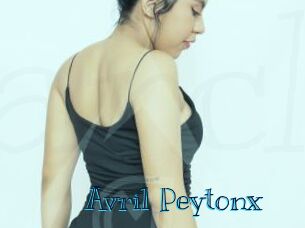 Avril_Peytonx
