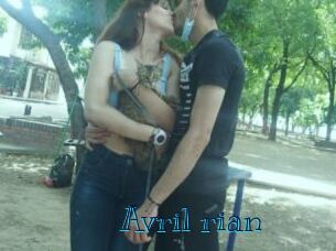 Avril_rian