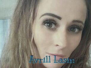 Avrill_Lasin