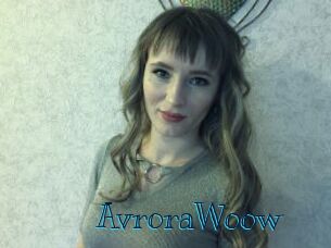 AvroraWoow