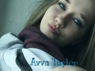 Avva_Taylor