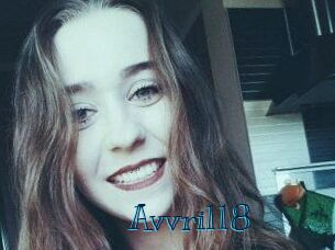 Avvril18