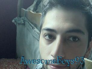 AwesomeBoys93