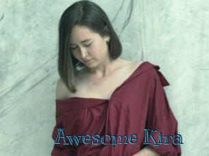 Awesome_Kira