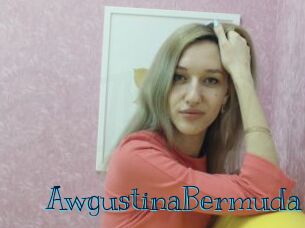 AwgustinaBermuda