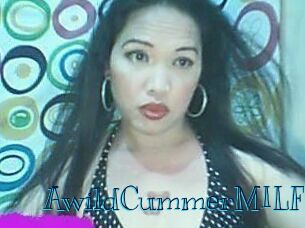 AwildCummerMILF