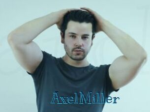 AxelMiller