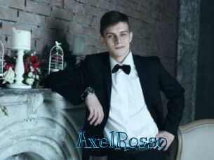 AxelRosso