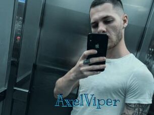 AxelViper