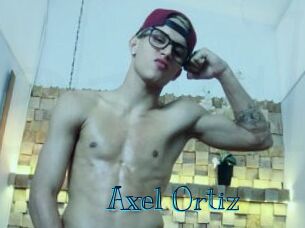 Axel_Ortiz