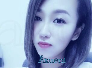 Axueni