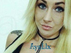 AyaLlx
