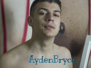 AydenBryce