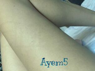 Ayem5