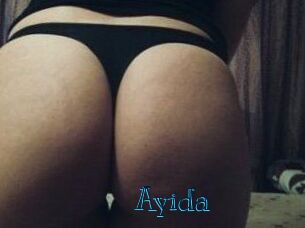 Ayida